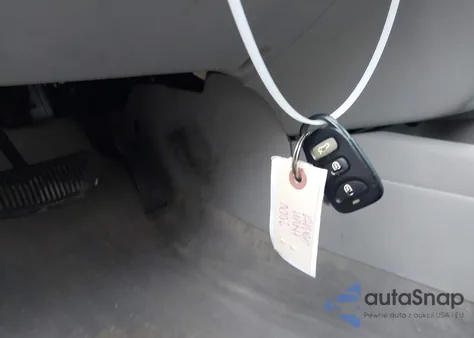 2006 Hyundai Sonata Gls V6/Lx V6 from USA, damaged, VIN 5NPEU46F36H145607